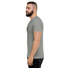 Load image into Gallery viewer, Short sleeve t-shirt
