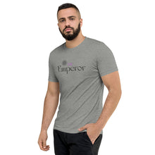 Load image into Gallery viewer, Short sleeve t-shirt
