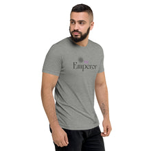 Load image into Gallery viewer, Short sleeve t-shirt
