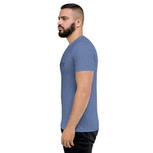 Load image into Gallery viewer, Short sleeve t-shirt
