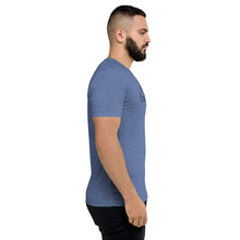 Load image into Gallery viewer, Short sleeve t-shirt
