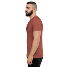 Load image into Gallery viewer, Short sleeve t-shirt
