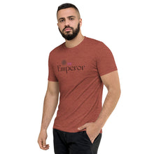 Load image into Gallery viewer, Short sleeve t-shirt
