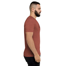 Load image into Gallery viewer, Short sleeve t-shirt
