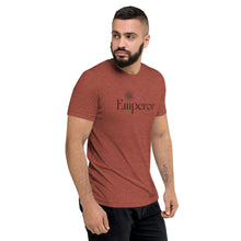 Load image into Gallery viewer, Short sleeve t-shirt
