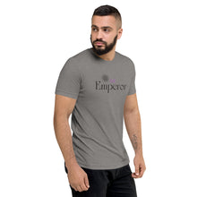 Load image into Gallery viewer, Short sleeve t-shirt
