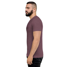 Load image into Gallery viewer, Short sleeve t-shirt
