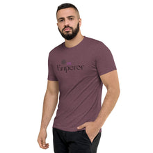 Load image into Gallery viewer, Short sleeve t-shirt
