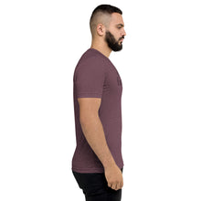 Load image into Gallery viewer, Short sleeve t-shirt
