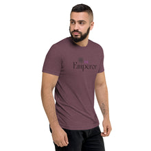 Load image into Gallery viewer, Short sleeve t-shirt
