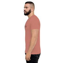 Load image into Gallery viewer, Short sleeve t-shirt
