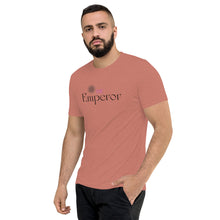 Load image into Gallery viewer, Short sleeve t-shirt
