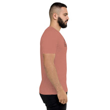 Load image into Gallery viewer, Short sleeve t-shirt
