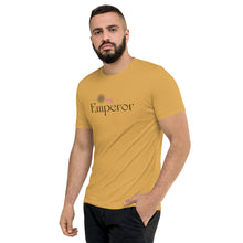 Load image into Gallery viewer, Short sleeve t-shirt
