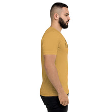 Load image into Gallery viewer, Short sleeve t-shirt
