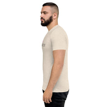 Load image into Gallery viewer, Short sleeve t-shirt
