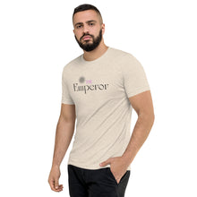 Load image into Gallery viewer, Short sleeve t-shirt
