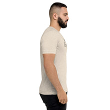 Load image into Gallery viewer, Short sleeve t-shirt
