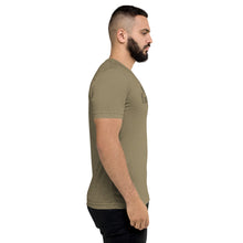 Load image into Gallery viewer, Short sleeve t-shirt
