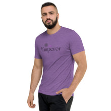 Load image into Gallery viewer, Short sleeve t-shirt
