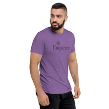 Load image into Gallery viewer, Short sleeve t-shirt
