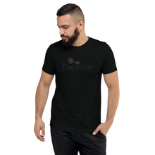 Load image into Gallery viewer, Short sleeve t-shirt
