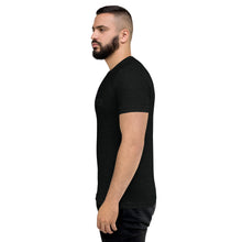 Load image into Gallery viewer, Short sleeve t-shirt
