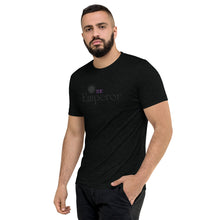 Load image into Gallery viewer, Short sleeve t-shirt
