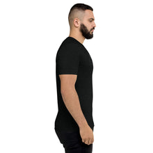 Load image into Gallery viewer, Short sleeve t-shirt
