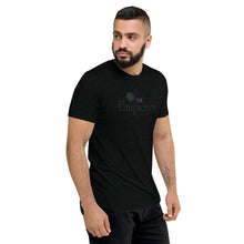 Load image into Gallery viewer, Short sleeve t-shirt
