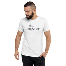 Load image into Gallery viewer, Short sleeve t-shirt
