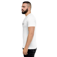 Load image into Gallery viewer, Short sleeve t-shirt
