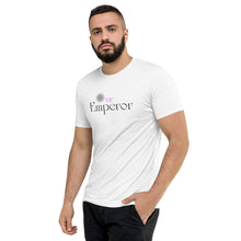 Load image into Gallery viewer, Short sleeve t-shirt
