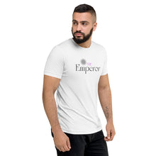 Load image into Gallery viewer, Short sleeve t-shirt
