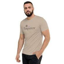 Load image into Gallery viewer, Short sleeve t-shirt
