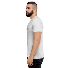 Load image into Gallery viewer, Short sleeve t-shirt
