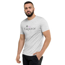 Load image into Gallery viewer, Short sleeve t-shirt
