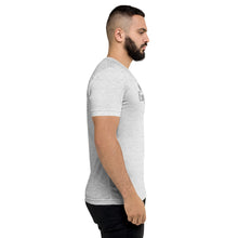 Load image into Gallery viewer, Short sleeve t-shirt
