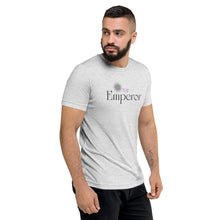 Load image into Gallery viewer, Short sleeve t-shirt
