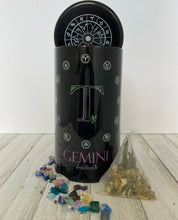 Load image into Gallery viewer, GEMINI: Jasmine, Chamomile, Peppermint…
