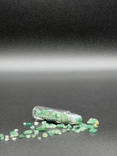 Load image into Gallery viewer, Aventurine Healing Crystal Aroma Therapy
